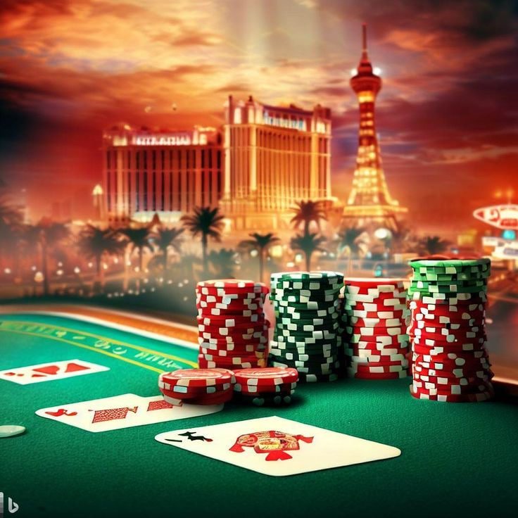 Akses mobile aman untuk aturan ganteng21